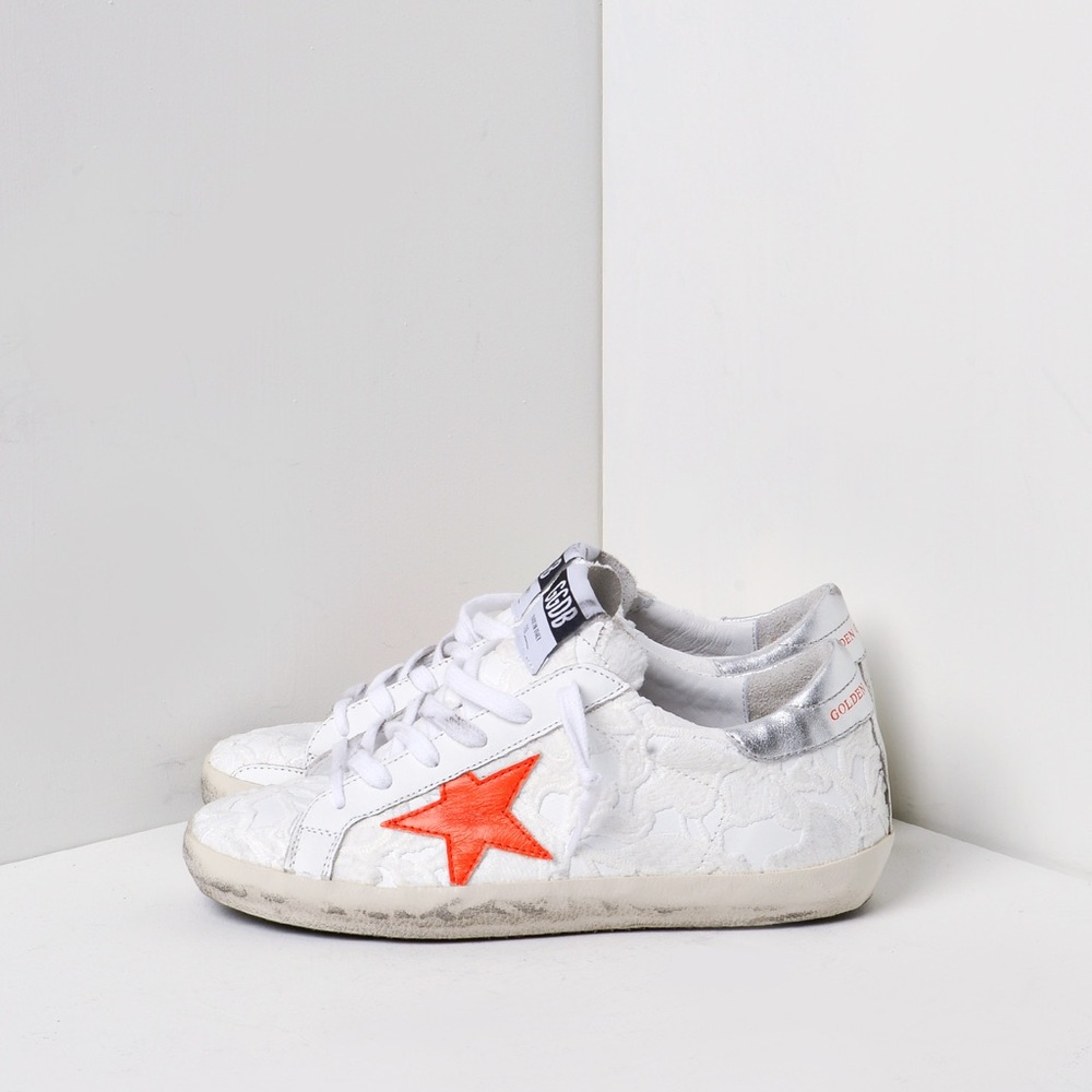 Golden Goose NWT